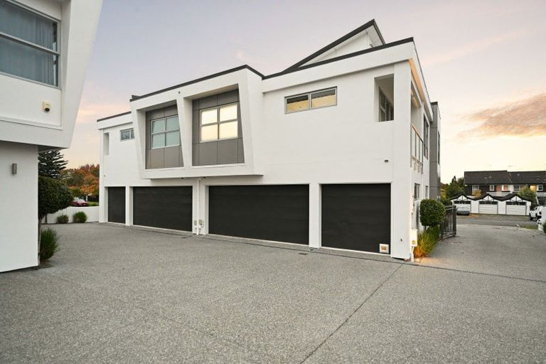 Photo of property in 5a Clifton Road, Hamilton Central, Hamilton, 3204