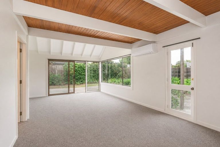 Photo of property in 1/35 Garden Road, Merivale, Christchurch, 8014