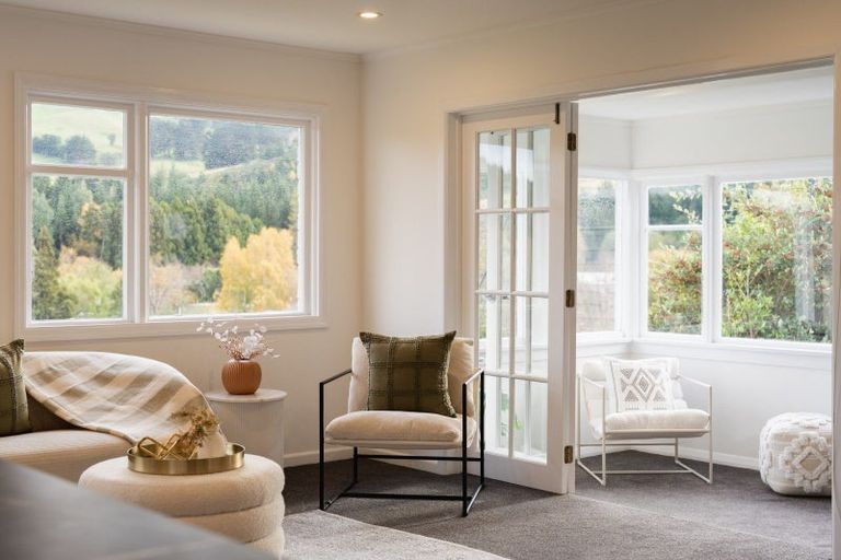 Photo of property in 477 Kaikorai Valley Road, Bradford, Dunedin, 9011