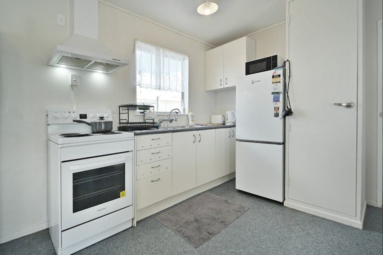 Photo of property in 329a Flaxmere Avenue, Flaxmere, Hastings, 4120