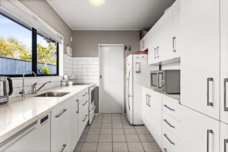 Photo of property in 1c Scannell Street, Havelock North, 4130