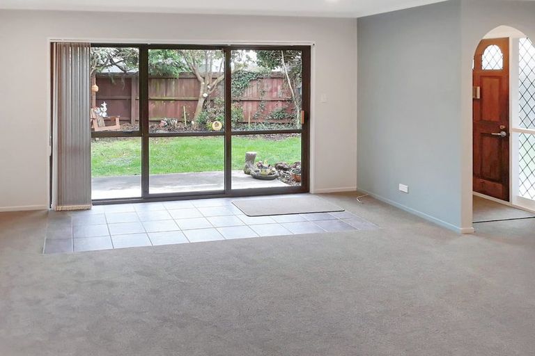 Photo of property in 2/37 Proctor Street, Papanui, Christchurch, 8053