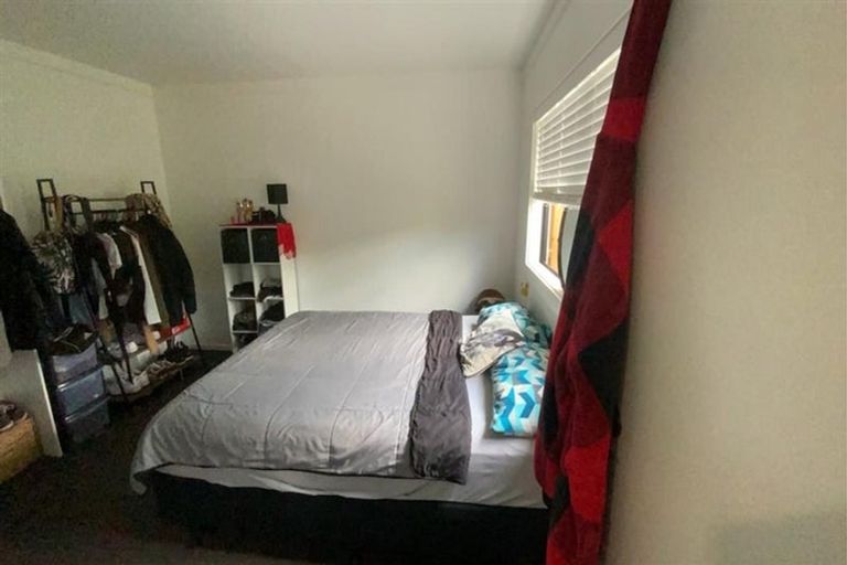 Photo of property in 16 Larch Street, Victoria, Rotorua, 3010