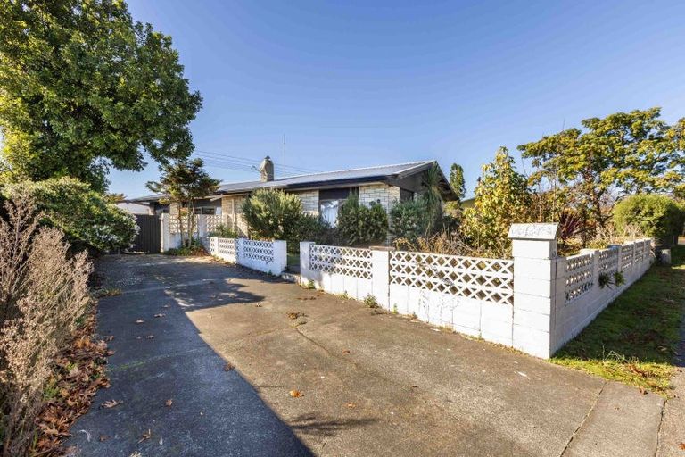 Photo of property in 60 Walton Way, Flaxmere, Hastings, 4120