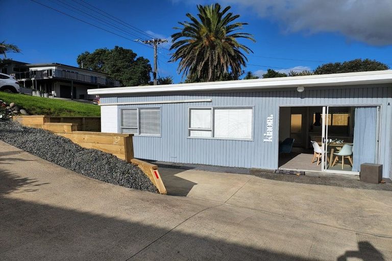 Photo of property in 48a Pitcairn Street, Oakura, 4314
