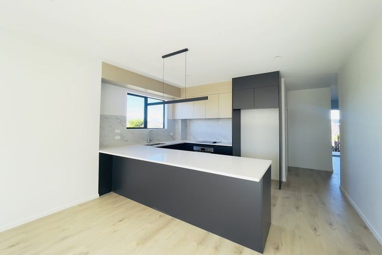 Photo of property in 121 Bremner Road, Karaka, Papakura, 2113