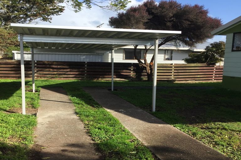 Photo of property in 104b Tawa Street, Melville, Hamilton, 3206