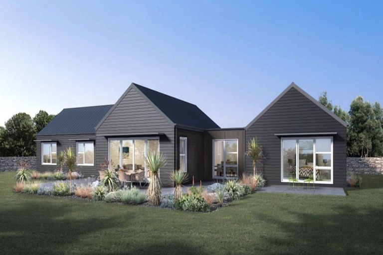Photo of property in 218 Bedford Road, Te Kowhai, Hamilton, 3288