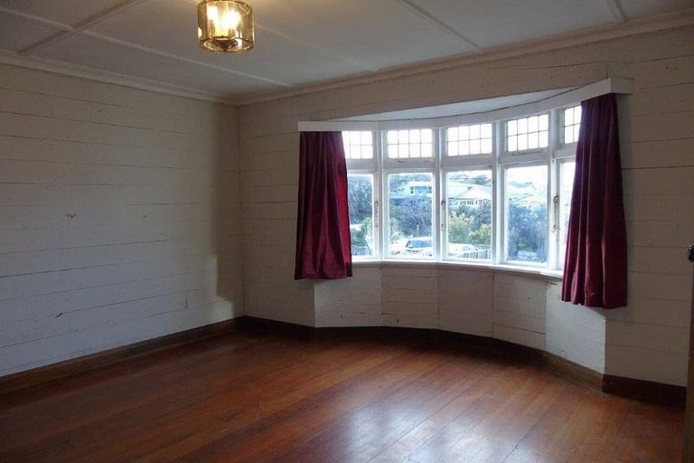 Photo of property in 66 Hataitai Road, Hataitai, Wellington, 6021