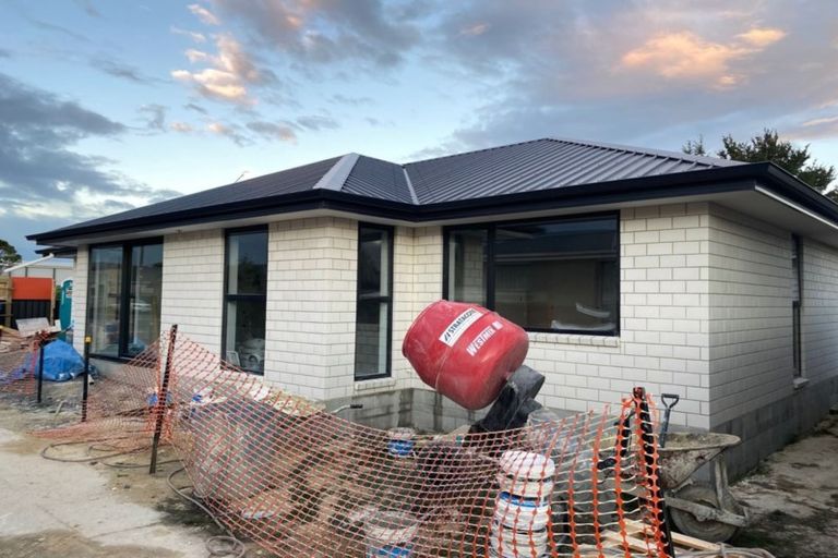 Photo of property in 62a Gordon Road, Mosgiel, 9024