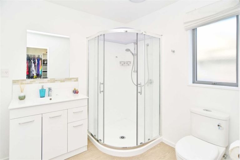 Photo of property in 7 Hamel Lane, Kaiapoi, 7630