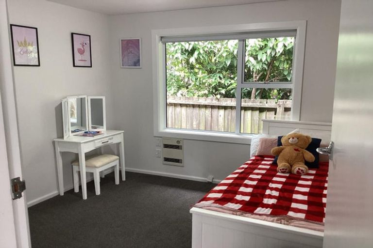 Photo of property in 42 Blankney Street, Hornby, Christchurch, 8042