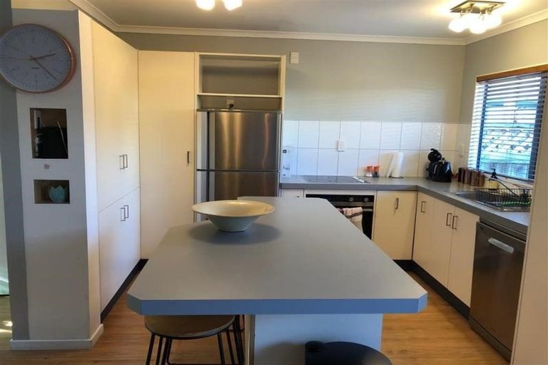 Photo of property in 5/120 Macfarlane Street, Hamilton East, Hamilton, 3216