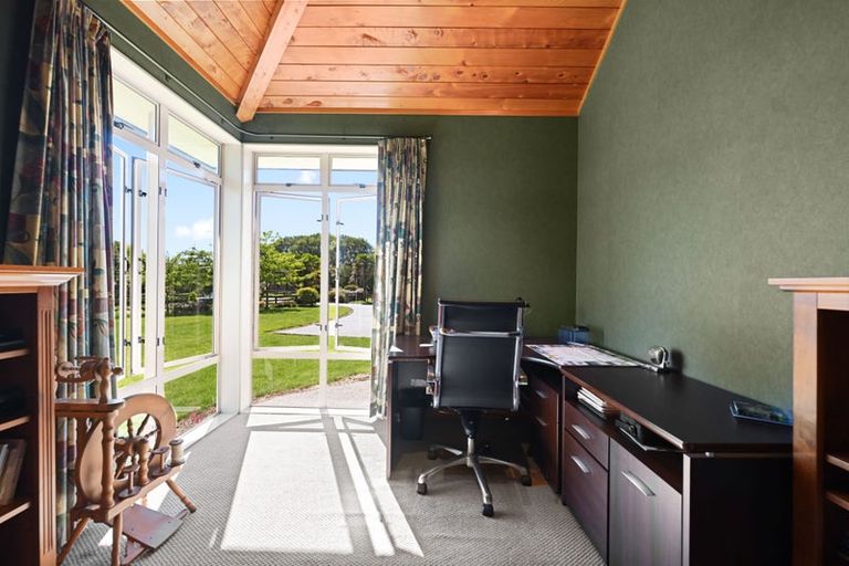 Photo of property in 191c Tauwhare Road, Tamahere, Hamilton, 3283