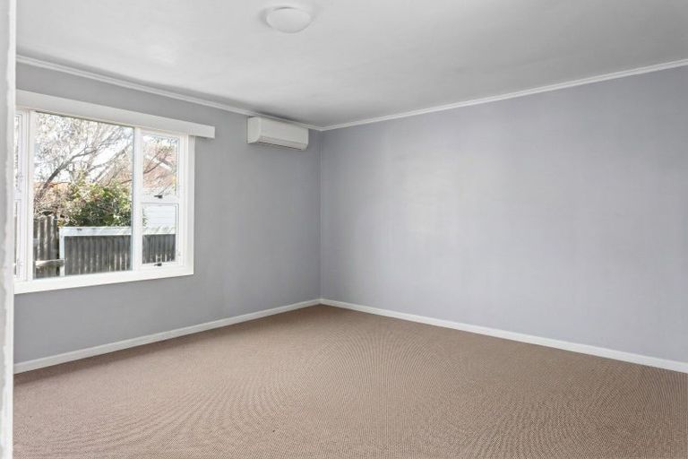 Photo of property in 4 Elsthorpe Avenue, Mangapapa, Gisborne, 4010