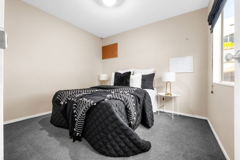 Photo of property in 10 Strata View, Western Heights, Hamilton, 3200