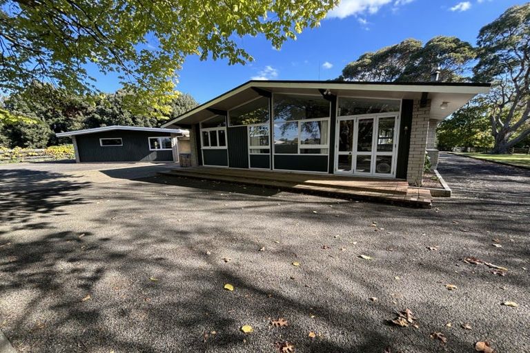 Photo of property in 36 Arnott Street, Feilding, 4702