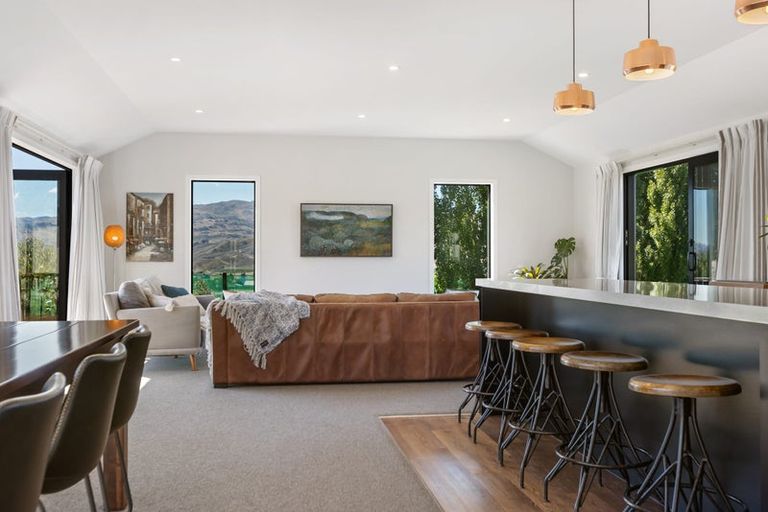 Photo of property in 23a Miners Terrace, Bannockburn, Cromwell, 9384