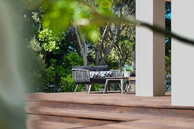 Photo of property in 15 Compass Court, Paraparaumu, 5032