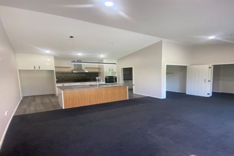 Photo of property in 17a Teal Avenue, Feilding, 4775