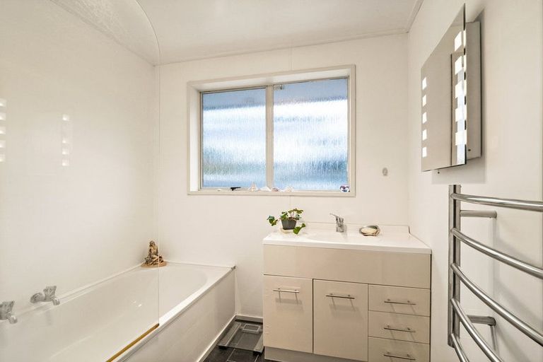 Photo of property in 14b Hood Street, Wakari, Dunedin, 9010