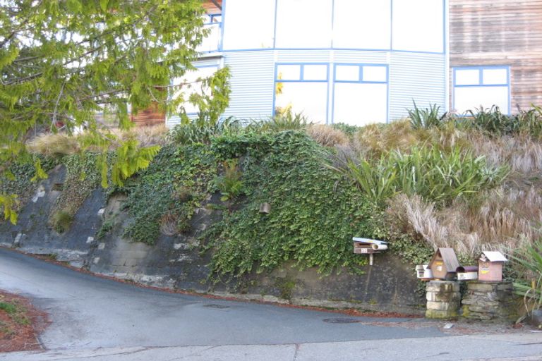 Photo of property in 28 Panorama Terrace, Queenstown, 9300