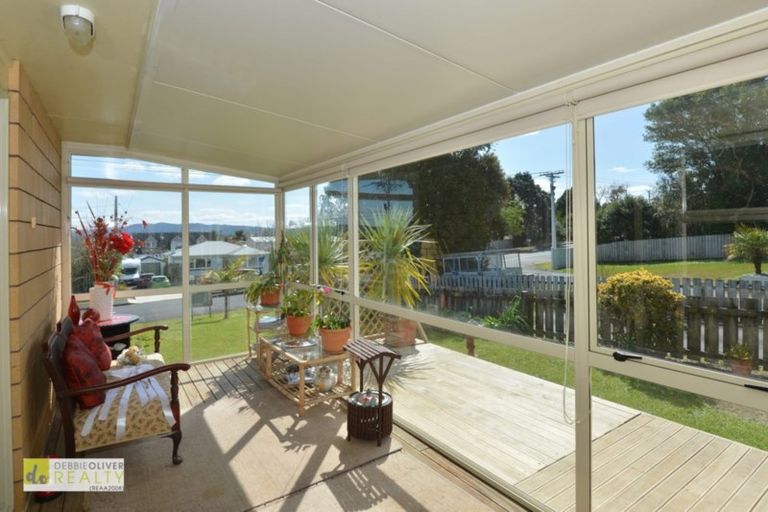 Photo of property in 6a Tainui Street, Onerahi, Whangarei, 0110