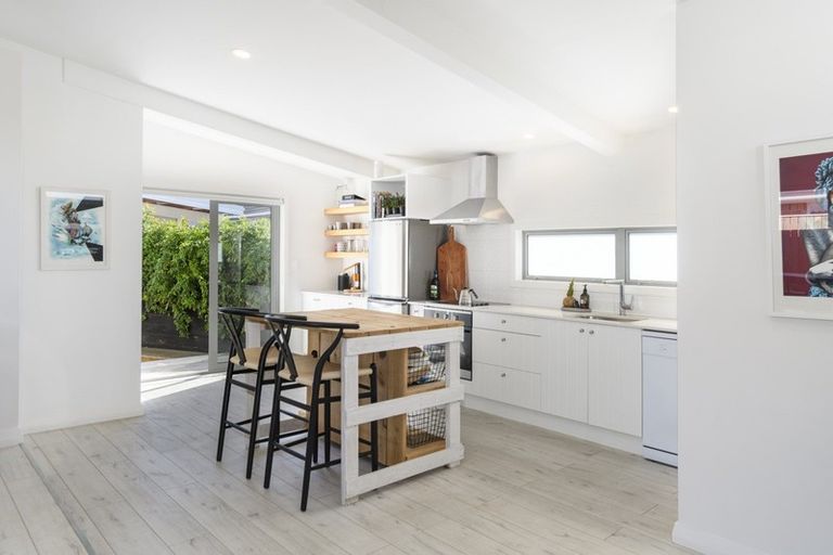 Photo of property in 21a Tweed Street, Mount Maunganui, 3116