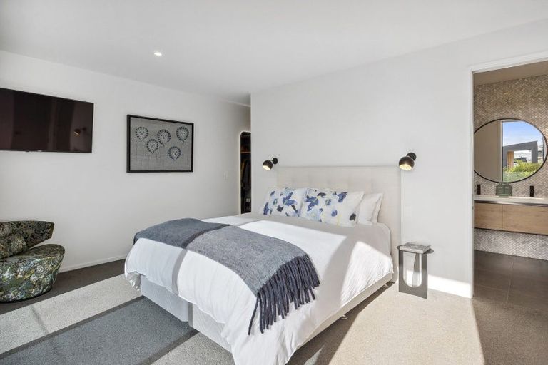 Photo of property in 2 Clayton Street, Saint Clair, Dunedin, 9012