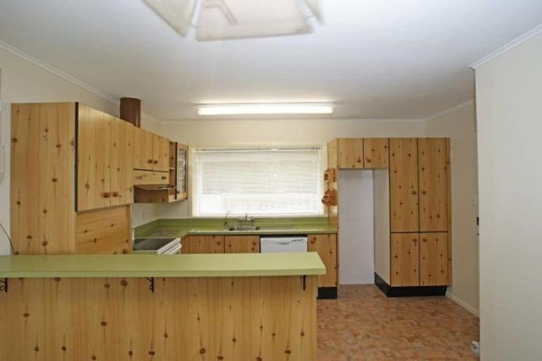 Photo of property in 172 Bankwood Road, Chartwell, Hamilton, 3210