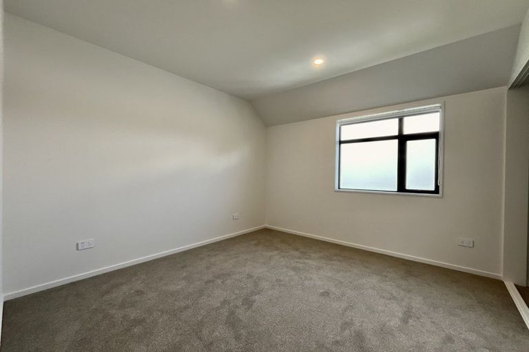 Photo of property in 3/107 Smith Street, Woolston, 8062