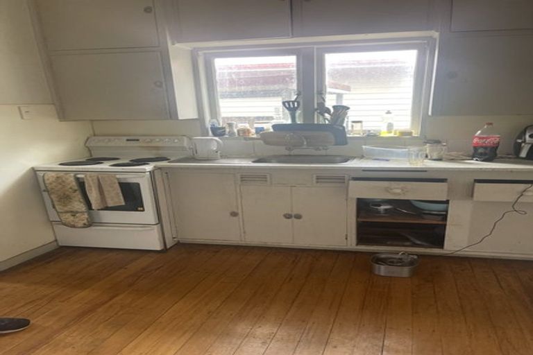 Photo of property in 11 Blackburn Street, Frankton, Hamilton, 3204