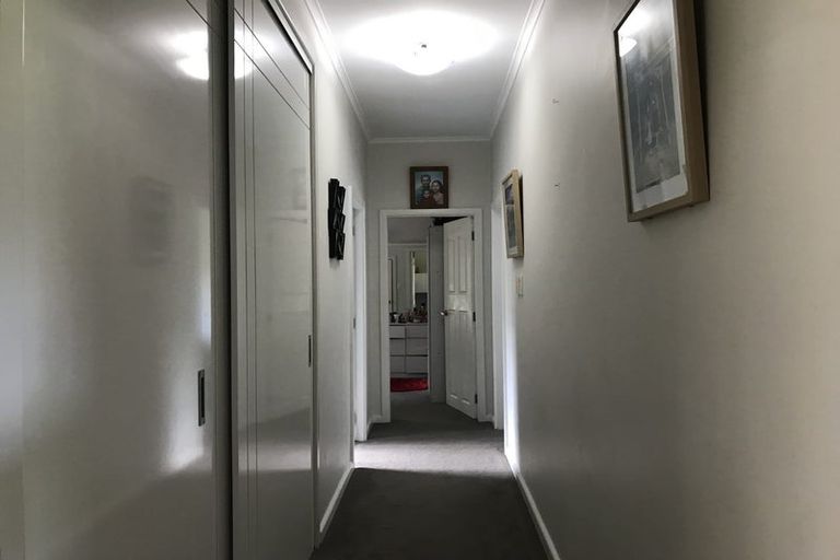 Photo of property in 45 Kautami Avenue, Papatoetoe, Auckland, 2025