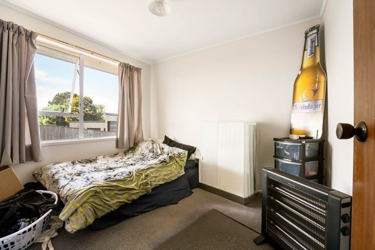 Photo of property in 1116 Papamoa Beach Road, Papamoa Beach, Papamoa, 3118