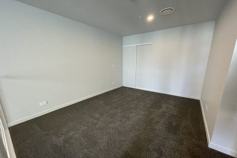 Photo of property in 401/212 Willis Street, Te Aro, Wellington, 6011