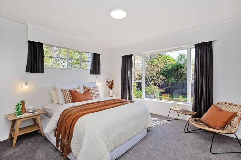 Photo of property in 7 Philip Street, Avenal, Invercargill, 9810