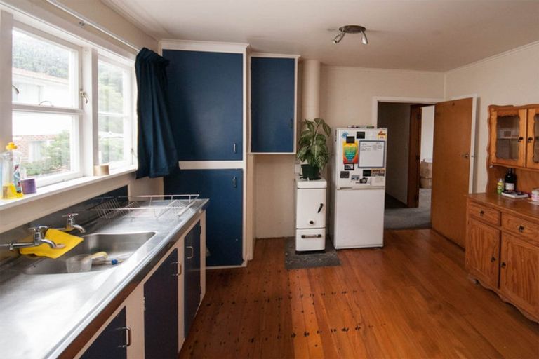 Photo of property in 42 Moxham Avenue, Hataitai, Wellington, 6021