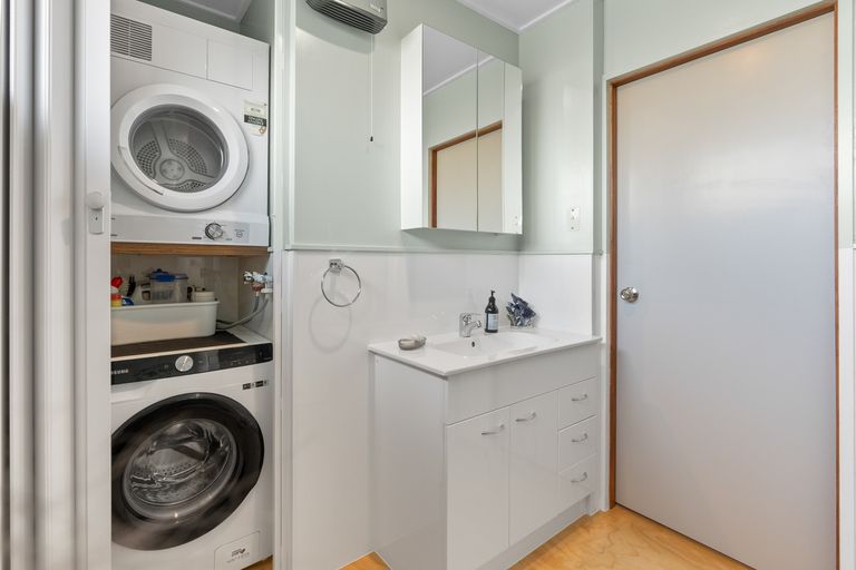 Photo of property in 5 Tudor Lane, Mosgiel, 9024