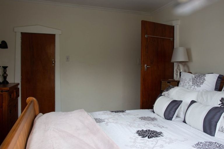 Photo of property in 43 Salisbury Road, Richmond, 7020