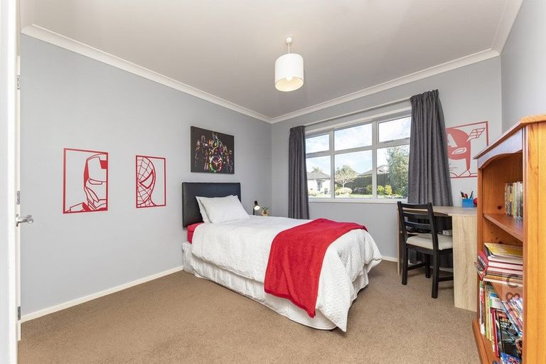 Photo of property in 4 Crabb Fields Lane, Riverhead, 0820