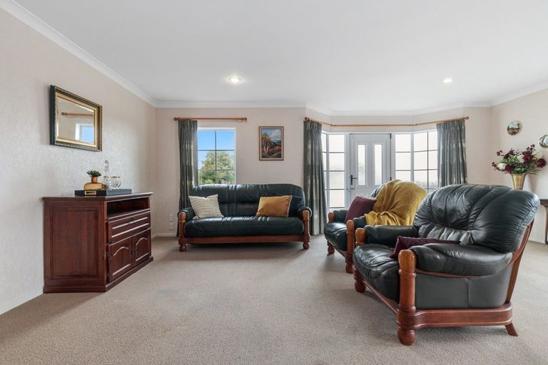 Photo of property in 416a Thames Street, Morrinsville, 3300