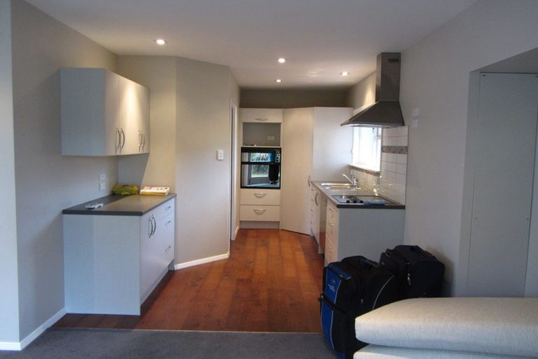 Photo of property in 209 Grahams Road, Burnside, Christchurch, 8053