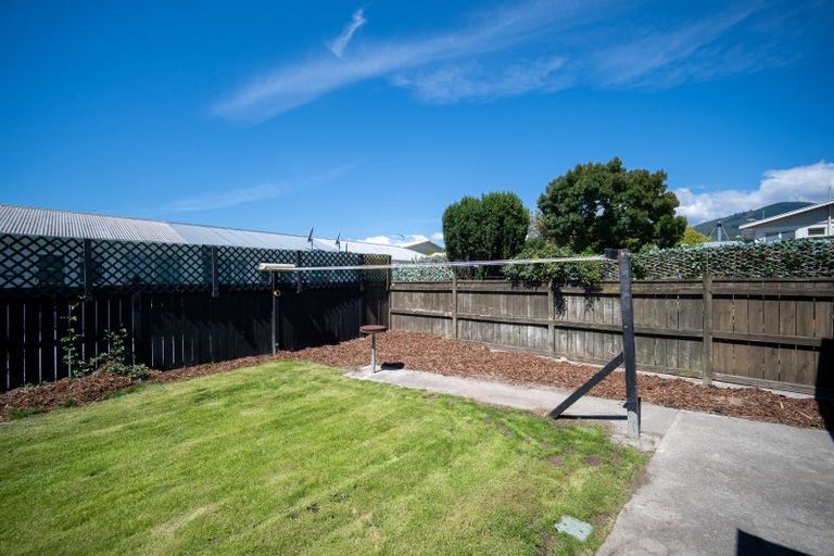 Photo of property in 153a Nayland Road, Stoke, Nelson, 7011