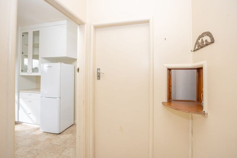 Photo of property in 37 Mountain View Road, Otorohanga, 3900