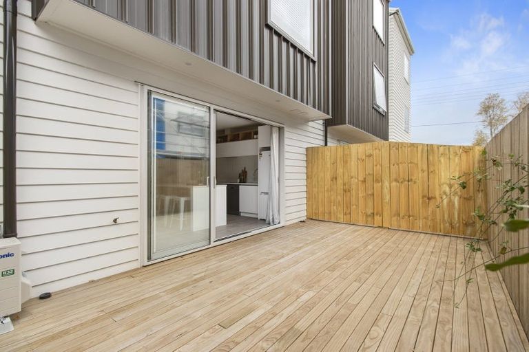 Photo of property in 44 May Street, Hamilton East, Hamilton, 3216