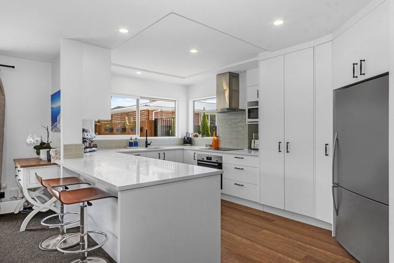 Photo of property in 271 Avonhead Road, Avonhead, Christchurch, 8042
