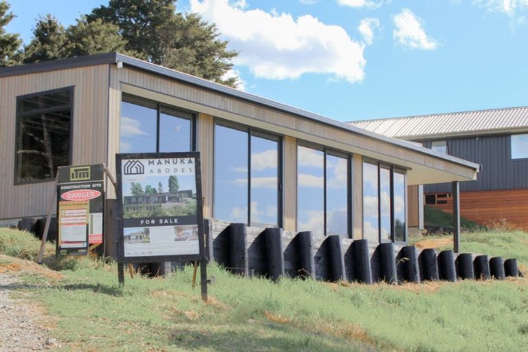 Photo of property in 9 Fantail Lane, Whareora, 0175