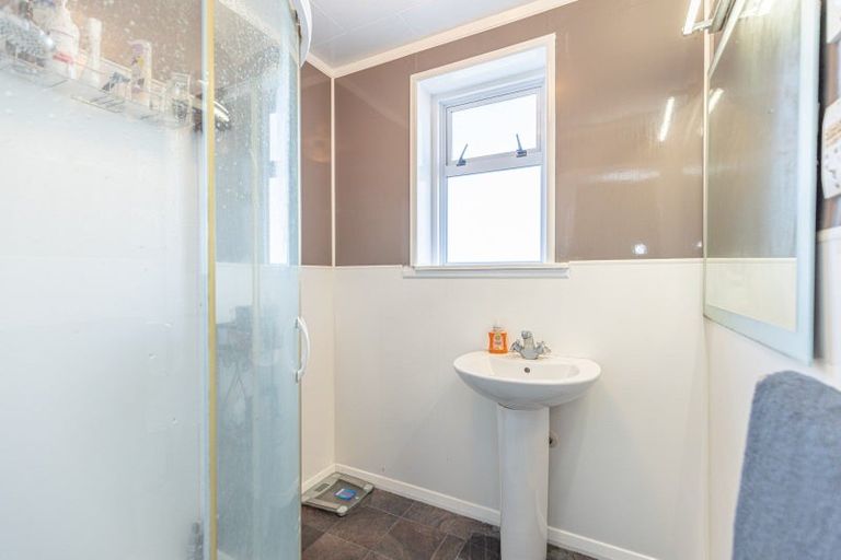 Photo of property in 35 Millward Street, Whanganui East, Whanganui, 4500