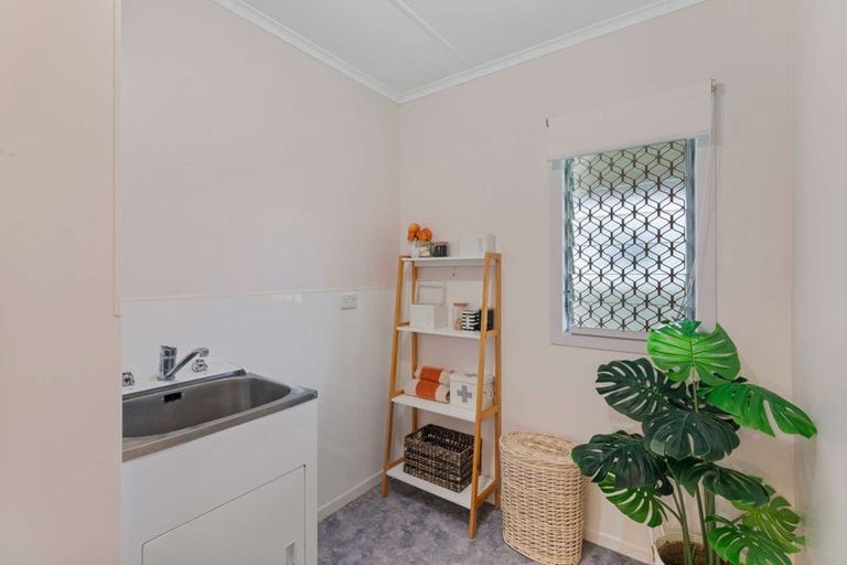 Photo of property in 69 King Street, Waiuku, 2123