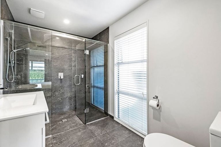 Photo of property in 56 Lewis Crescent, Rolleston, 7614